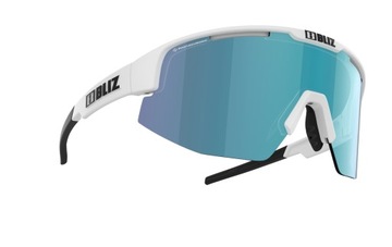 Okulary rowerowe Bliz Matrix Photochromic