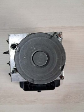 Главный тормозной цилиндр Toyota Auris II 0265956309