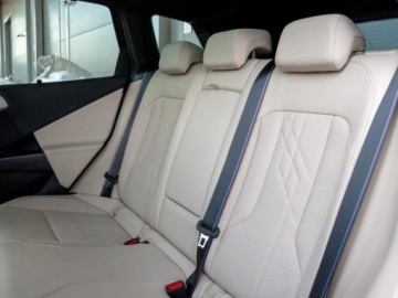 BMW X3 G45 2026 BMW X3 xDrive20d Sport Suv 2.0 (197KM) 2026, zdjęcie 13