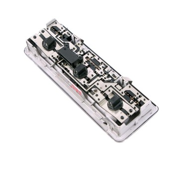 BMW E46 E64 X3 E83 Z4 E85 Головной свет