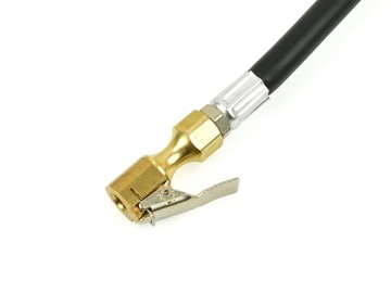 ПИСТОЛЕТ ДЛЯ НАКАЧИВАНИЯ КОЛЕС СЕРТИФИКАТ МАНОМЕТР 12 БАР