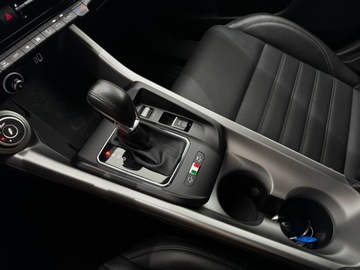 Alfa Romeo Tonale 2024 Alfa Romeo Tonale Veloce / Kamera 360° / ACC / Naw, zdjęcie 23