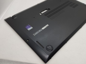 Нижняя крышка, чехол, LENOVO ThinkPad T460S