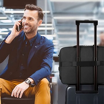 ЧЕХОЛ ДЛЯ НОУТБУКА MACBOOK PRO AIR 15