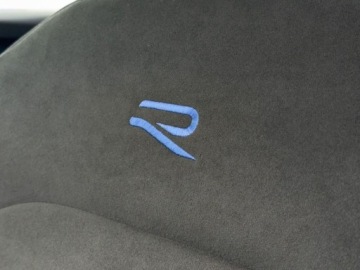 Volkswagen Arteon Shooting Brake R 2.0 TSI 320KM 2023 Volkswagen Arteon Shooting Brake 2.0 TSI R 320KM 4Motion, FULL LED Matrix,, zdjęcie 22