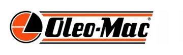 Крышка приводного ремня Oleo-Mac G53 GV53 GMC53 GV25+
