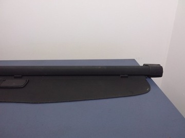 VW PASSAT B5 COMBI ШТОРКА БАГАЖНИКА 3B9867871T