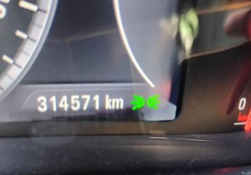 Opel Insignia I Sedan Facelifting 2.0 CDTI ECOFLEX 140KM 2014 Opel Insignia 2014r, 2.0CDTI. Uszkodzony tyl. Jezdzi. 2.0 Diesel 140KM, zdjęcie 12