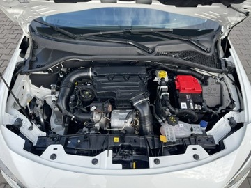 Fiat Tipo II Sedan Facelifting 1.0 T3 Turbo 100KM 2022 Fiat Tipo Klimatyzacja, zdjęcie 10