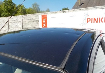 Nissan Micra III Hatchback 5d 1.5 dCi 86KM 2009 Nissan Micra Diesel Okazja 1.5 Diesel 86KM, zdjęcie 7