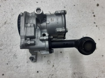 POMPA OLEJU AUDI VW 04L145305 1.6 2.0 TDI