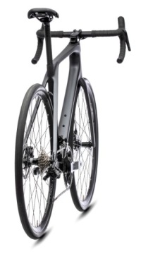 Merida Scultura Endurance 4000 R. M (51) 105 12S Road Bike. Гидравлика