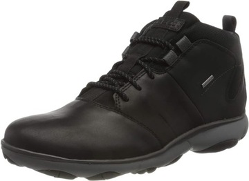 Geox Shoes - U Nebula - 2VC-FF22-6006 - Online shop for sneakers, shoes and  boots