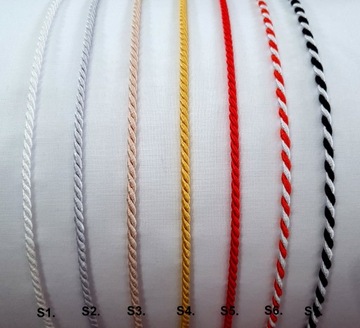 Torba/organizer na boks na szczotki do konia koń