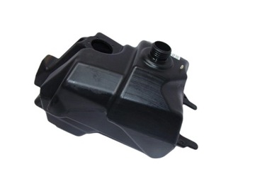 ZBIORNIK PALIWA BAK POLARIS 500