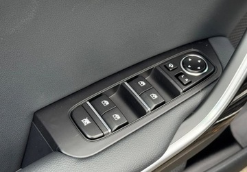 Kia XCeed Crossover Facelifting 1.5 T-GDi 140KM 2025 Kia XCeed MY25 wersja BUSINESS LINE, benzyna automat DOSTEPNY OD REKI 1.5, zdjęcie 14