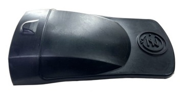 Blugguard Groole Gum 350 472 175 487 Новое, лучшее качество