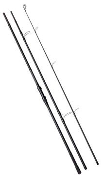 Prologic Wędka C-Series 12ft 360cm/3,50lbs 3-skład