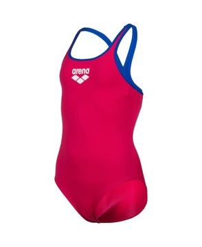 Купальник Arena BIGLOGO JUNIOR SWIM PRO 164