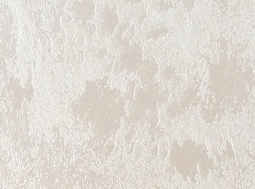 КРАСКА FOX DECORATOR EFFECT KALAHARI SABULUM 1л