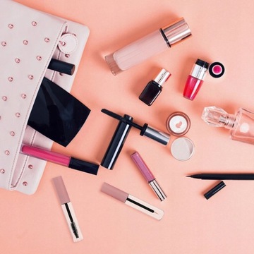 Surowicy wzrostu rzęs rury Kosmetyczne aplikator