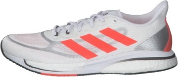 BUTY SPORTOWE ADIDAS SUPERNOVA + FY2860 r. 39 1/3