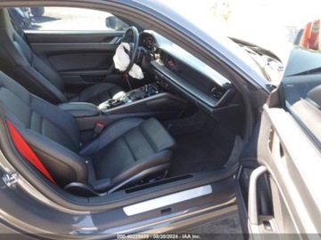 Porsche 2020 Porsche 911 2020r, 4S, 4x4, 3.0L 3.0 Benzyna 470KM, zdjęcie 9