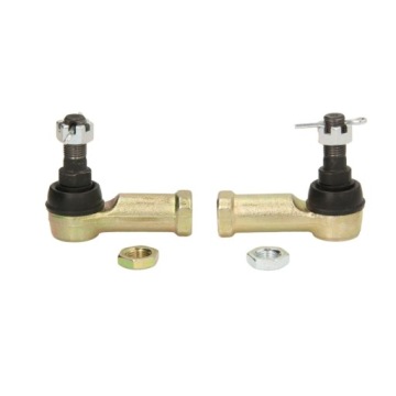 Końcówka drążka 4 RIDE AB51-1053