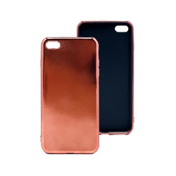ETUI ULTRA SLIM CASE DO IPHONE 7 PLUS / 8 PLUS