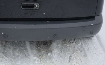 Volkswagen Caddy III Furgon 1.9 TDI 75KM 2010 Volkswagen Caddy 1.9 TDI Navi Klima 5-Osobowy 2 KPL KOL Pdc Sprowadzony, zdjęcie 14