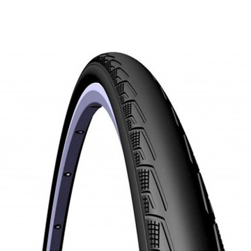 Opona MITAS 700x25 Syrinx