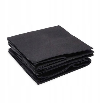 Зеленщик INSPECTS Садовый Гербарий КОРОБКА ДЛЯ ЦВЕТОЧНЫХ ГОРШКОВ Материал 60x60x30 2x