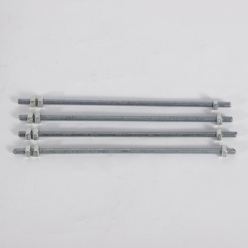 Вешалка для электрического проектора 50 х 50 см.