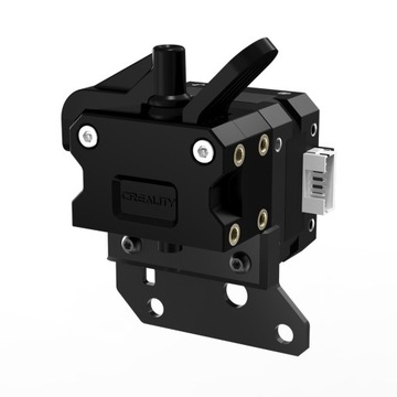 ЭКСТРУДЕР SPRITE SE CREALITY 3 V2 NEO, 3 NEO, 3 MAX NEO