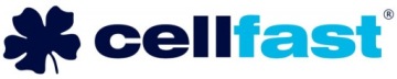 ПРЯМОЙ ПИСТОЛЕТ-РАСПРЕДЕЛИТЕЛЬ CELLFAST 53-320 ERGO