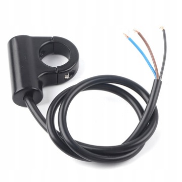 ПЕРЕКЛЮЧАТЕЛЬ МОТОЦИКЛА ПЕРЕКЛЮЧАТЕЛЬ МОТОЦИКЛА