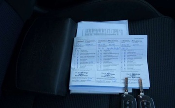 Hyundai Tucson III SUV 1.6 T-GDI 177KM 2018 Hyundai Tucson Hyundai Tucson 1.6 Turbo 2WD Style 1.6 Benzyna 177KM, zdjęcie 38