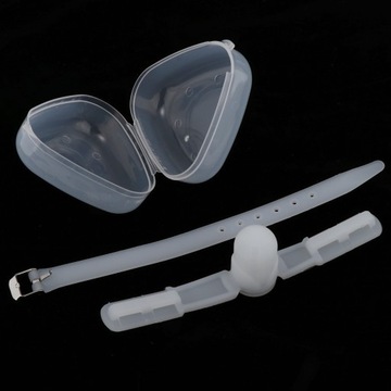 Остановить сосание пальца