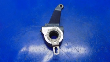 РЫЧАГ ТОРМОЗНОГО АДАПТЕРА HALDEX