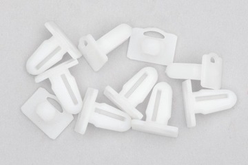 СИГНАЛЬНАЯ ПАНЕЛЬ, СИГНАЛЬНАЯ КРЫШКА ДЛЯ BMW СЕРИИ 1 3 4 5 6 7 X1 X3