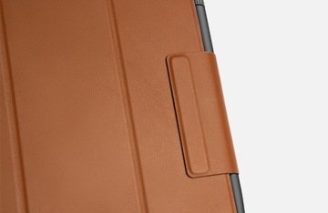 Магнитный чехол Onyx Tab Ultra C PRO