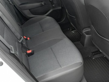 Renault Clio V Hatchback 5d 1.0 TCe 90KM 2022 Renault Clio WJ5617L#1.0 TCe Equilibre LED Cz.cof, zdjęcie 27