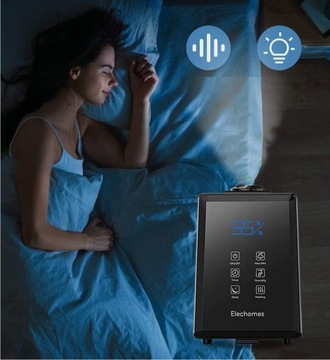 Brandson 303598 белый ручной пылесос OUTLET