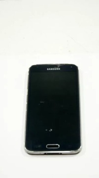 TELEFON SAMSUNG GALAXY S5 NA CZĘŚCI