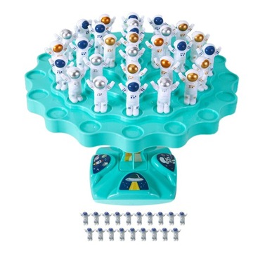 Игра Tree Balance Игрушка-головоломка Early