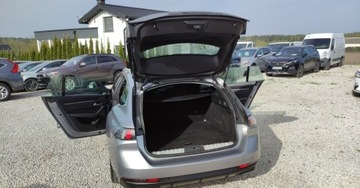 Peugeot 508 II SW 1.2 PureTech 130KM 2021 Peugeot 508 1.2 Puretech 131kM Radar Navi KEYLESS Camera 56tys Km GWARANCJA, zdjęcie 3