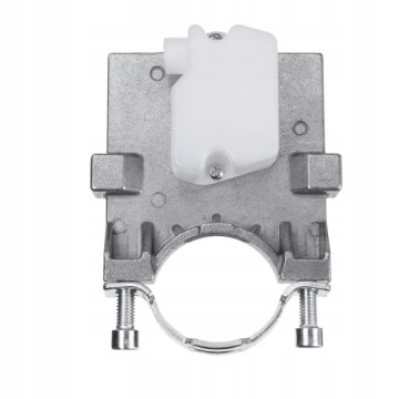 НАСАДКА ДЛЯ УГЛОВОЙ ШЛИФНИРОВКИ ЦЕПНОЙ ПИЛЫ