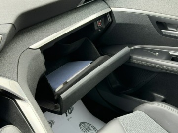 Peugeot 3008 I Crossover Facelifting 1.6 BlueHDi 120KM 2016 Peugeot 3008 1.6HDi 120KM/virtual/LED/Alu/Serwis, zdjęcie 21