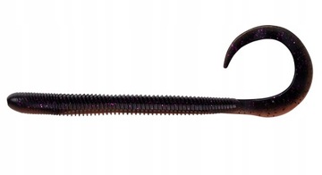 Guma Savage Gear 77454 20 cm PB&J RAZOR WORM