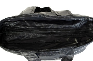 СУМКА-ШОППЕР HiMOUNTAIN ALASKA